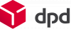 dpd